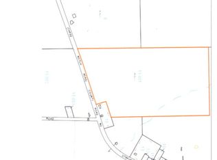 69 Acs Cir #43, Dozier, AL 36028