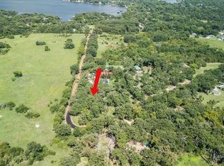 0 Triple N Ranch Rd, Trinidad, TX 75163