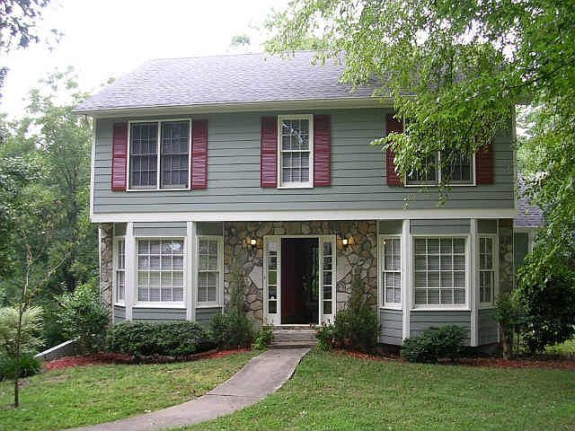 1st image of 125 Flossflower Ct