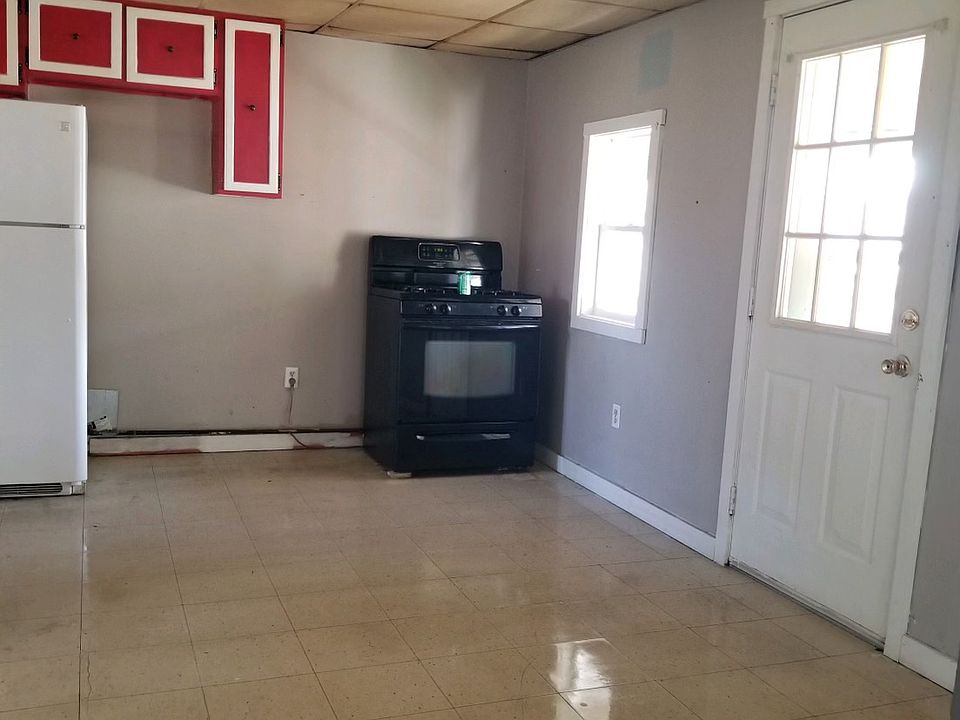 137 South Avenue 2nd Floor 137 South Ave Bradford PA Zillow