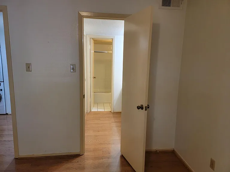 5717 Harvest Hill Rd #2033 — Photo 17
