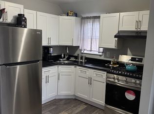 6211 Burchell Rd #2, Arverne, NY 11692