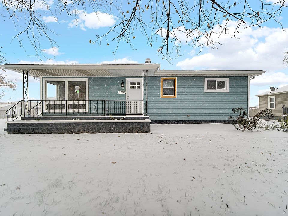 1st image of 8231 Ellsworth Ct