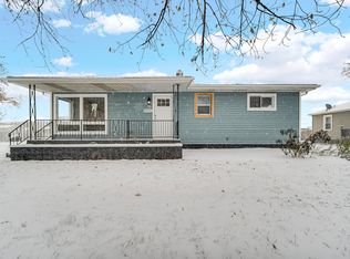 8231 Ellsworth Ct, Merrillville, IN 46410