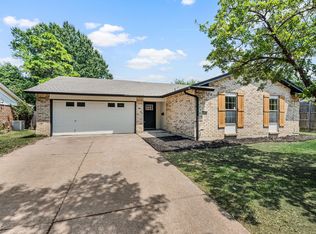 1702 Ridge Rd, Carrollton, TX 75006