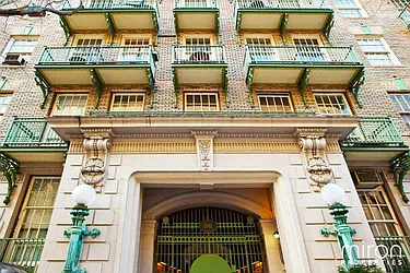 Rented by Miron Properties