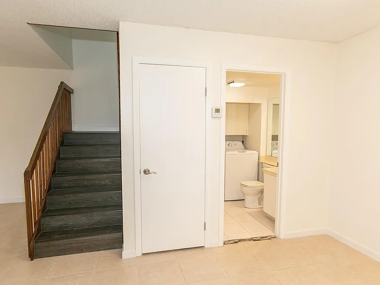 2815 28th Ln — Photo 7