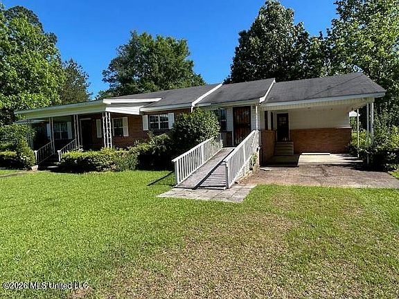2nd image of 3100 River Ridge Rd