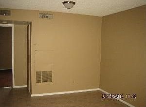 2nd image of 240 E Ruth Ave APT 101