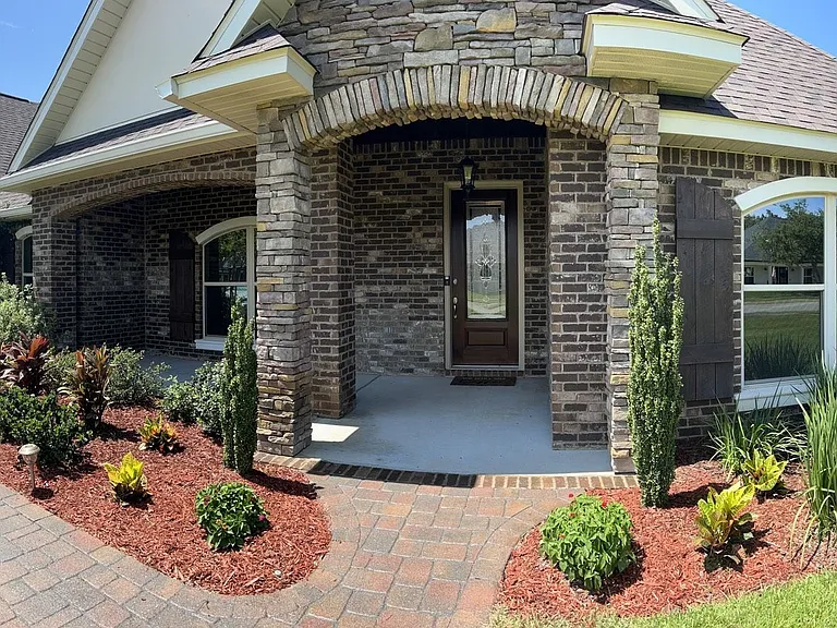 5148 Sandy Shores Dr — Photo 5