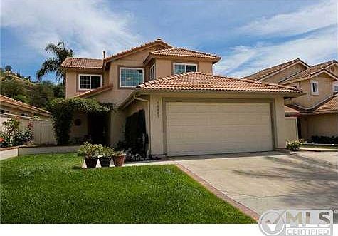 1st image of 10887 Avenida De Los Lobos