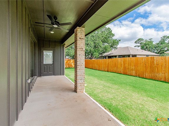 3rd image of 1301 Rylee Ln