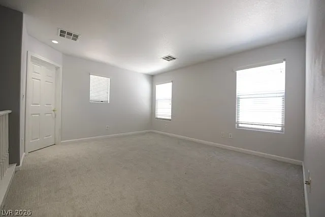 2412 Ember Mist Ct — Photo 8