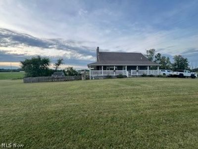 26470 Georgetown Rd, Homeworth, OH, 44634