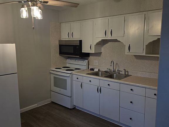 4th image of 5838 Acres Rd #3-A