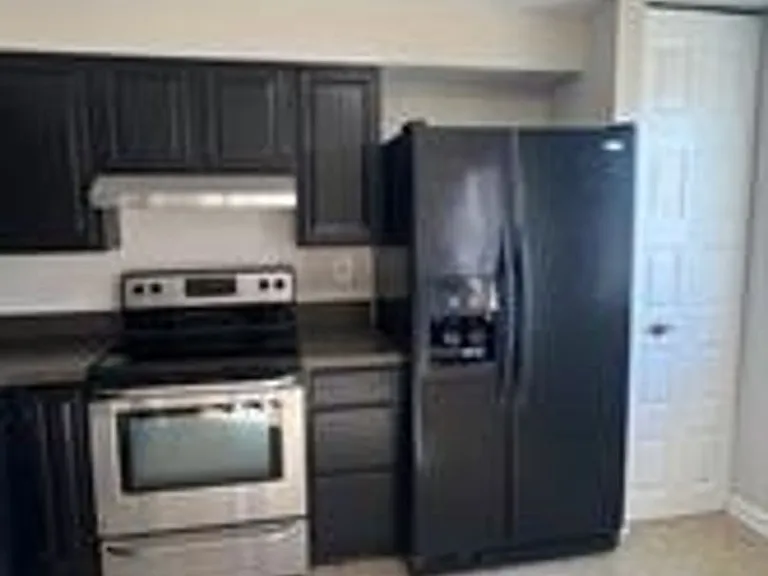 6627 Haydown Ct — Photo 4