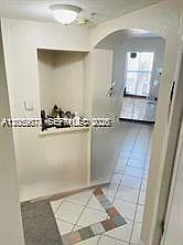 8906 W Flagler St #216 — Photo 6