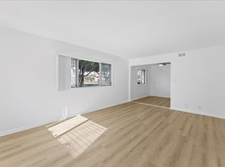 2308 W El Segundo Blvd APT 01, Gardena, CA 90249