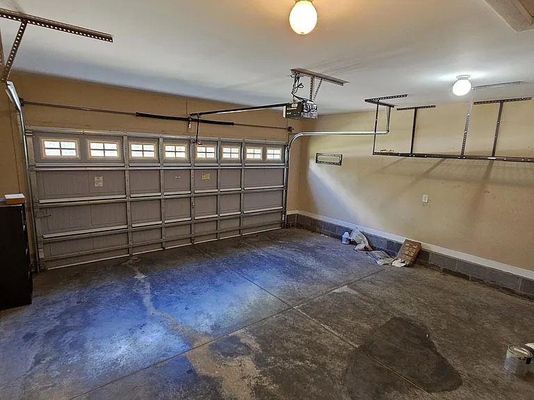 219 Blue Creek School Rd — Photo 10