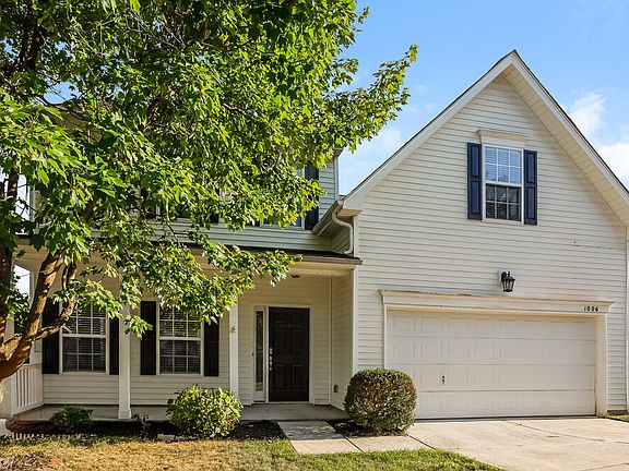 4th image of 1006 Tiger Eye Ave