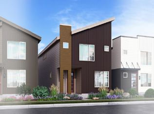 1577 W 166th Ave, Broomfield, CO 80023