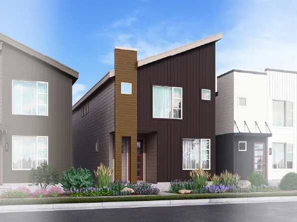 1577 W 166th Ave, Broomfield, CO 80023