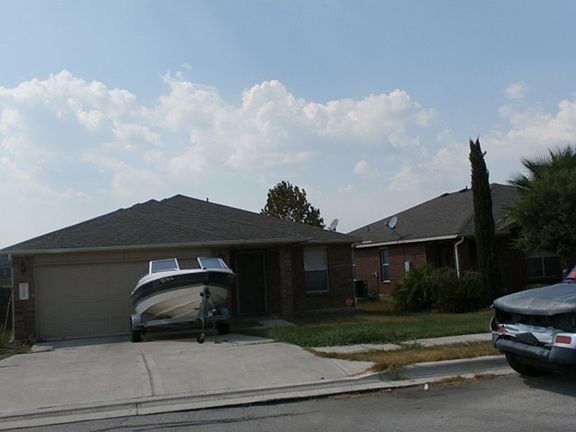 2nd image of 11900 Gaelic Dr
