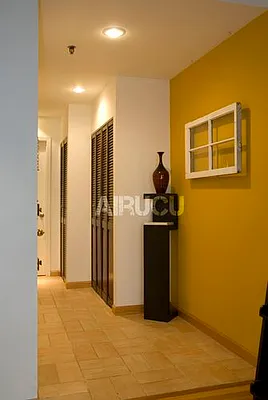 Rented by Bona Tierra | media 15