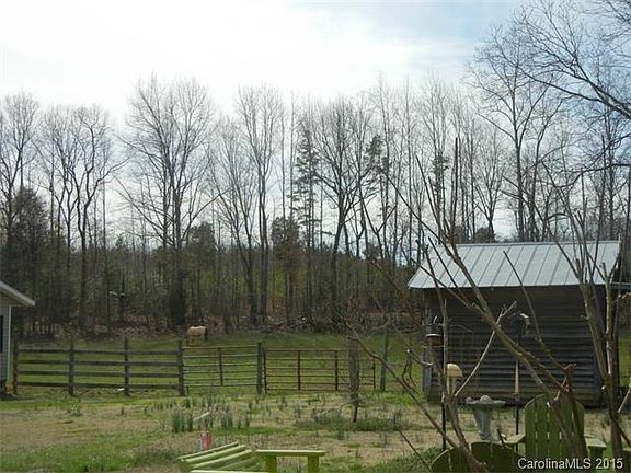 5th image of 4111 State Highway 109 N