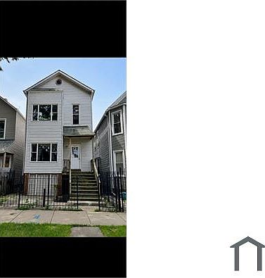 1st image of 1932 N Whipple St
