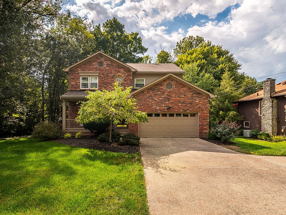 1st image of 410 Dorsey Way