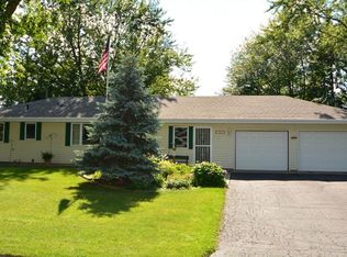 14565 Delft Ave, Rosemount, MN 55068