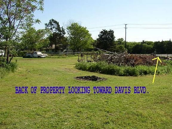 5th image of 8739 Davis Blvd