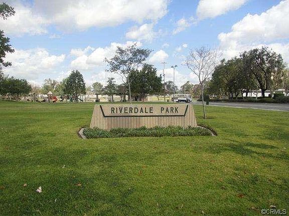 4th image of 4350 E Alderdale Ave