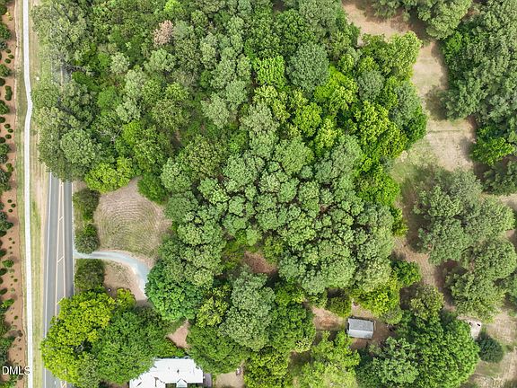 4th image of 4403 Grandale Dr Lot 1