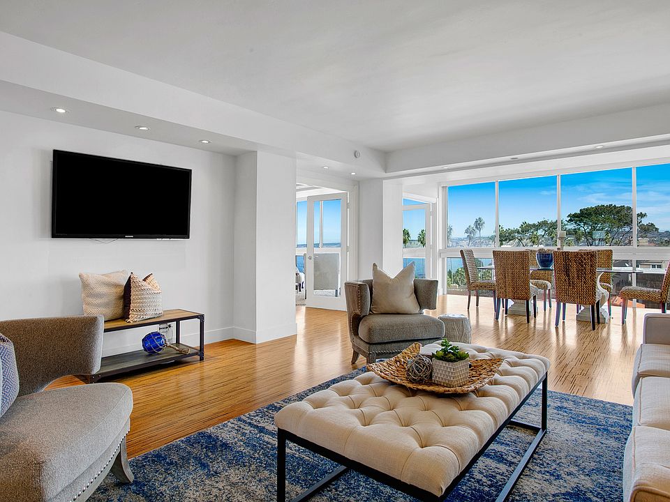 1st image of 939 Coast Blvd Unit 9G