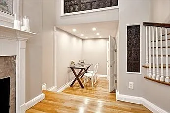 124 Beacon St #1F — Photo 3