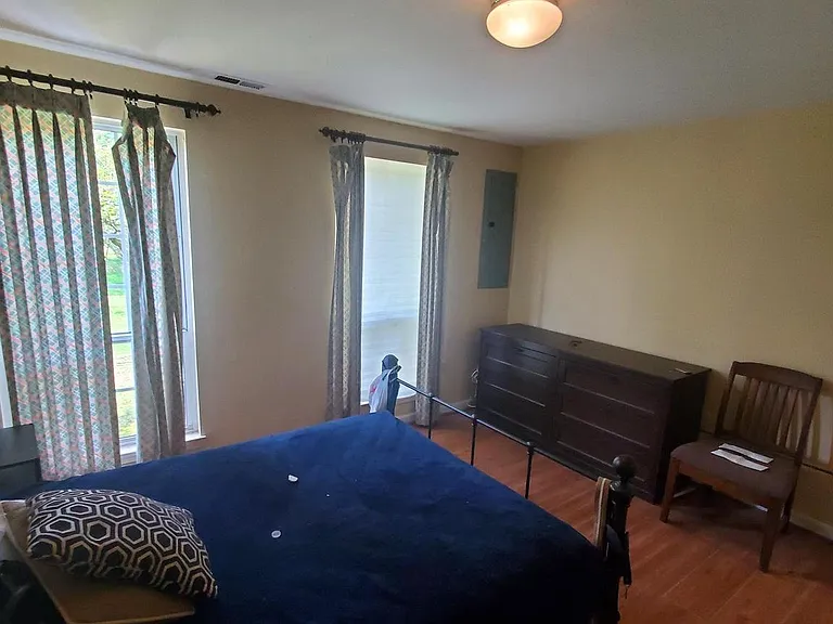 1610 Nordic Hill Cir — Photo 10