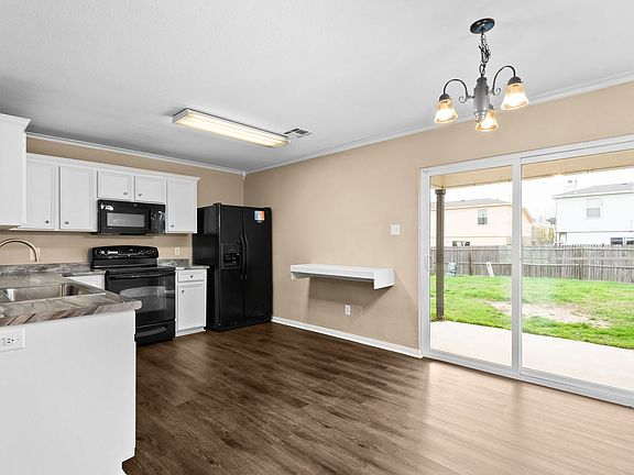 5th image of 5503 Schorn Dr