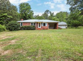 3223 County Road 82, Lineville, AL 36266