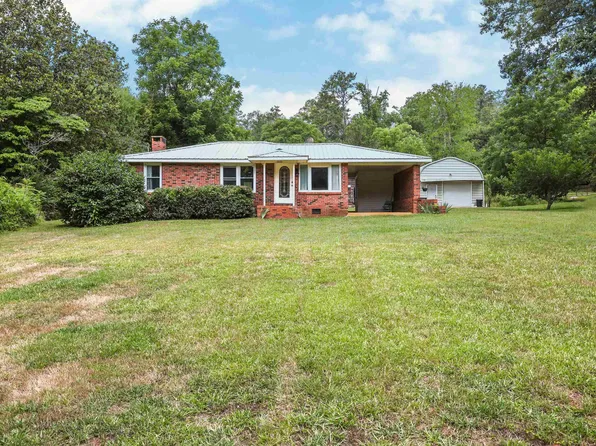 3223 County Road 82, Lineville, AL 36266