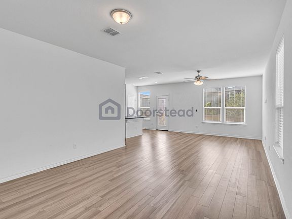 5th image of 4955 Usaa Blvd #67