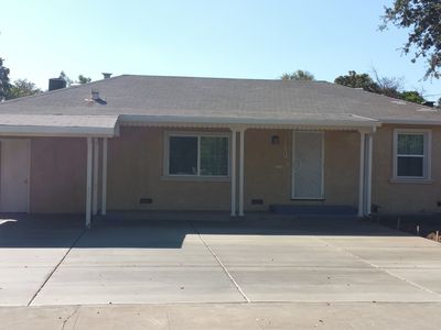 140 E Atlee St, Stockton, CA, 95204