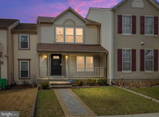 330 Meadow Way, Landover, MD 20785