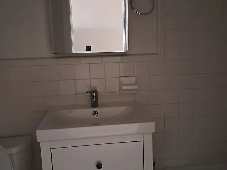 768 Washington Ave #3 — Photo 10
