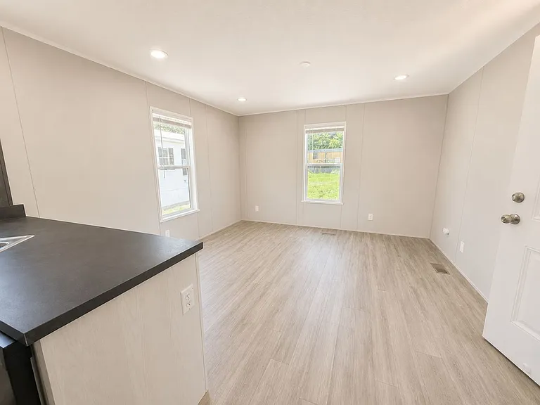 Colonial Acres — Photo 14