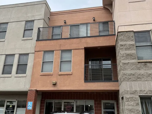 2855 Main Ave Suite B202, Durango, CO 81301