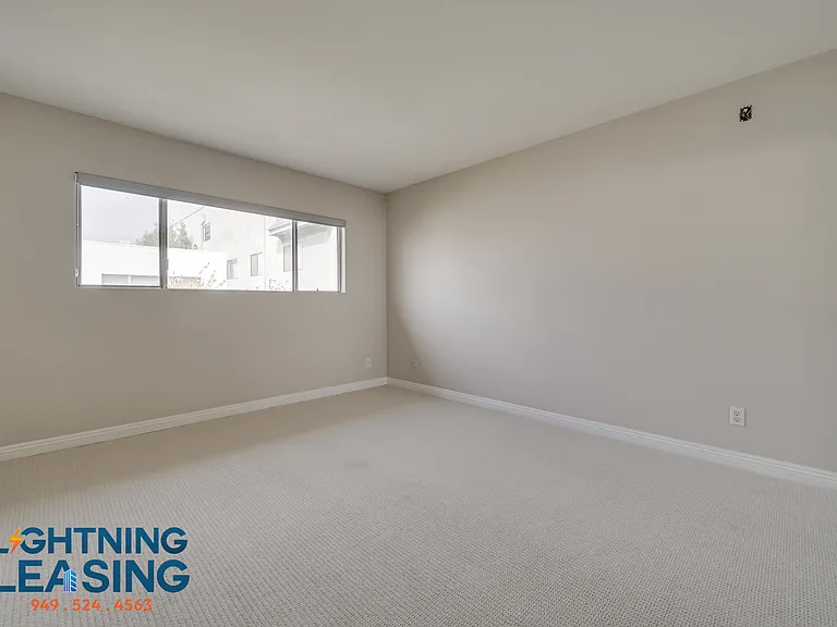 815 S Shenandoah St #302 — Photo 19