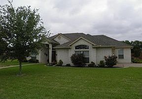4th image of 482 Sunland Park Dr