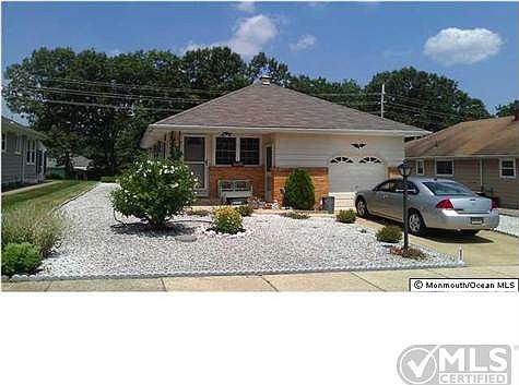 1st image of 1716 Mount Idenburg Ln